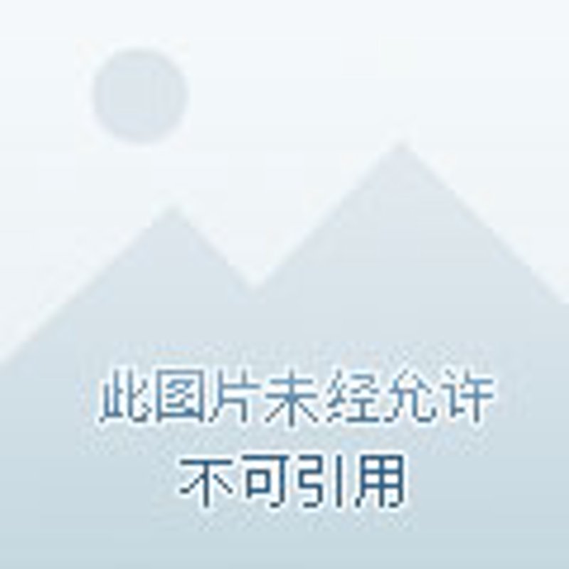 冬季供暖季地暖清洗新趋势：曲周县的创新实践
