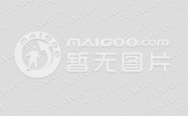 冬季温暖秘诀——定期地暖管道清洗不容错过